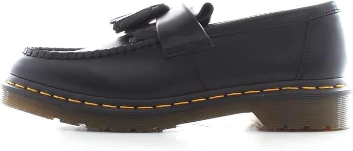 dr martens 10.5