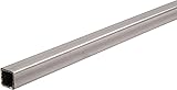 Small Parts ALL22182-4 Unpolished (Mill) 1008-1010