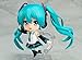 Good Smile Character Vocal Series 01: Hatsune Miku (Chinese Version 4) Nendoroid Action Figure