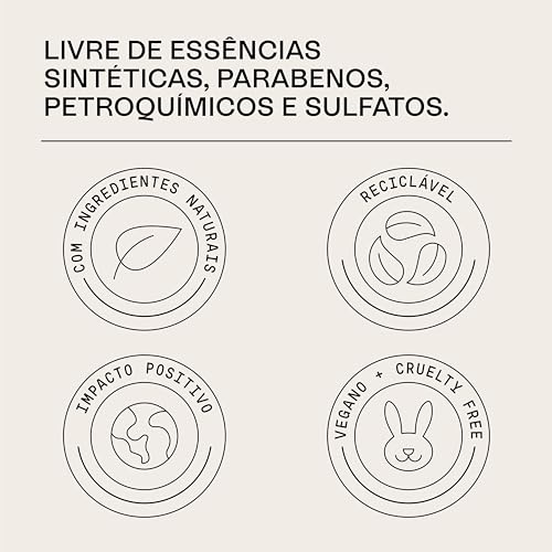Serum Antiacne Ácido Salicílico 2% - Reduz a Oleosidade da Pele, Antiacne e Poros Dilatados - Com Resveratrol e Zinco PCA - Textura Aqua Gel - Vegano, 30g, Beauts