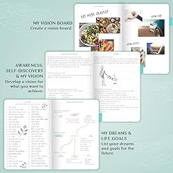 Legend Planner – Deluxe Weekly & Monthly Life
