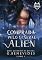 Livro Comprada pelo General Alien: Livro único, Alien romance (Guerreiros de Selvaria 1)