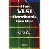 The VLSI Handbook (The Electrical Engineering Handbook)