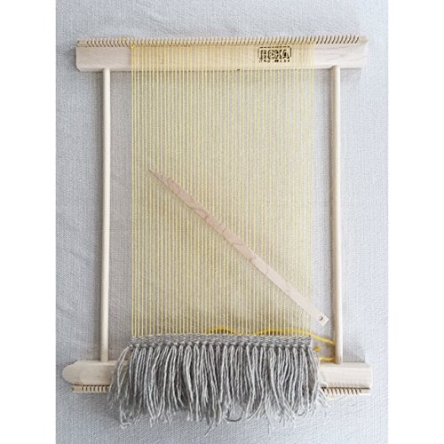 Beka 14" Weaving Frame
