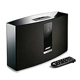 Bose SoundTouch 20