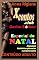 Livro Xcontos.club Especial de Natal