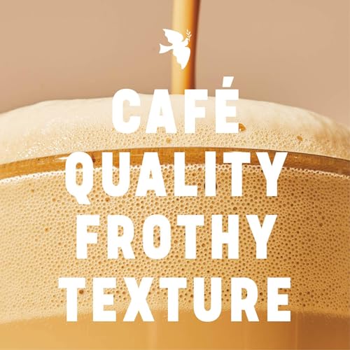 LA COLOMBE COFFEE, OATMILK VANILLA LATTE, 11 FL OZ CANS (PACK OF 12), COFFEEHOUSE QUALITY COLD BREW, SPECIALTY GRADE COFFEE BEANS, READY-TO-DRINK ON-THE-GO