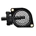 HOTSYSTEM MASS AIR FLOW SENSOR METER MAF 98 99 00 01 1.8L 2.0L 06A906461A 0280218002 for VW GOLF JETTA Beetle