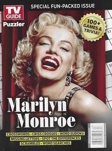 Amazon.com: Details Magazine - January, 1999. Rebecca Romijn Cover