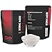 Boric Acid Granules USP Grade - 2 LB Powder for Powerful, Long Lasting Effects. Household and Human Use - Suppositories Bacterial Vaginosis, Eye Wash, Cleaners, Tablets, Capsules, Gel, Spray, Pills