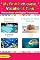 Livro My First Portuguese Vacation & Toys Picture Book with English Translations: Bilingual Early Learning & Easy Teaching Portuguese Books for Kids (Teach & ... Portuguese words for Children Livro 24)