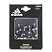 adidas Replacement Studs (4x16mm, 8x13mm)
