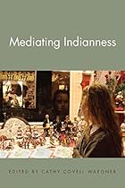 #12521;#12452;#12459;#36890;#20449; No.5#65339;#38609;#35468;#65341; (Japanese Edition)