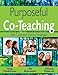 Purposeful Co-Teaching: Real Cases and Effective Strategies