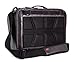 Timbuk2 ACE Convertible Backpack/Messenger/Briefcase