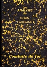 Combats de foi