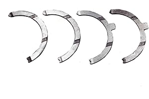 ACL Staticide ACL 2T8103-STD Thrust Washer