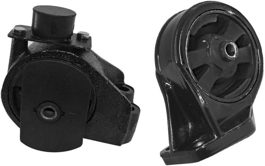 Front Right Motor Mount for Kia Optima 2.4L Engine 2001-2006