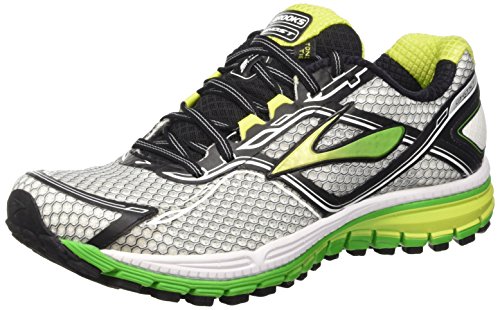 diadora game l low uomo online