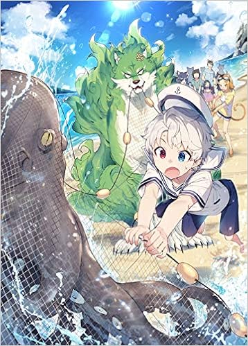 フェンリル母さんとあったかご飯 異世界もふもふ生活 5 はらくろ カット 本 通販 Amazon フェンリル母さんとあったかご飯 異世界もふもふ生活 5 はらくろ カット 本 通販 Amazon