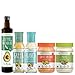 Primal Kitchen Whole 30 Starter Kit Includes Extra Virgin Avocado Oil, Avocado Oil Mayo, and Avocado Oil Dressings (5 count) primary