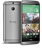 HTC One M8