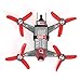 Walkera Airplanes Hobby Rc Quadcopters and Multirotor