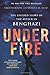 Under Fire: The Untold Story of the Attack in Benghazi