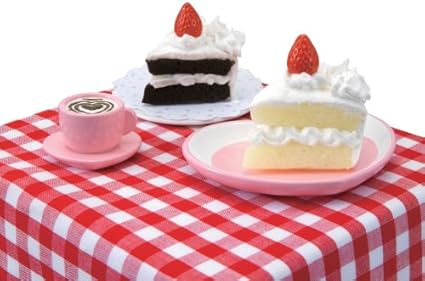 konapun cake kitchen