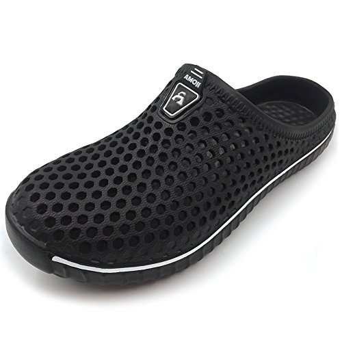 clogs slippers