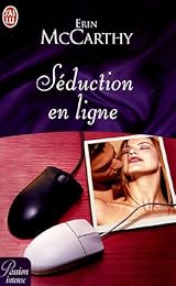 Séduction en ligne