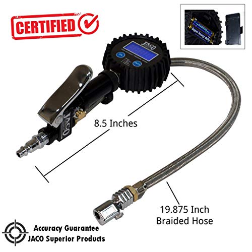 4 JACO+FlowPro+Digital+Inflator+Gauge