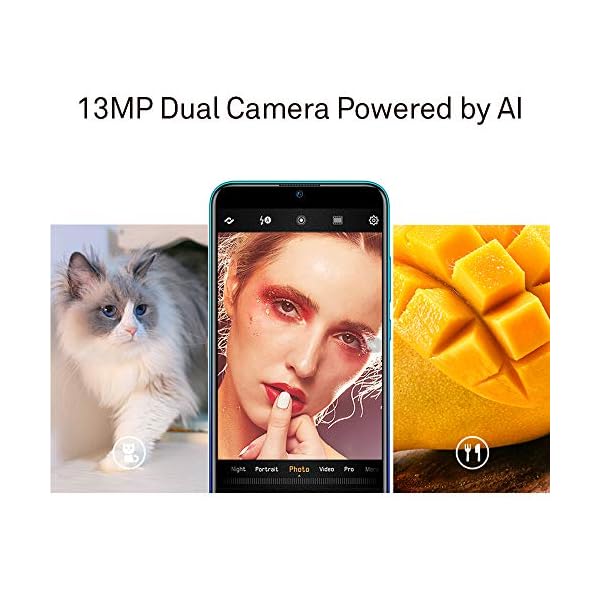 Huawei-P-Smart-2019-64-GB-621-Inch-2K-FullView-Dewdrop-SIM-Free-Smartphone-with-Dual-AI-Camera-Android-90-Single-SIM-UK-Version-Aurora-Blue Huawei P Smart 2019 64 GB 6.21-Inch 2K FullView Dewdrop SIM-Free Smartphone with Dual AI Camera, Android 9.0, Single SIM…