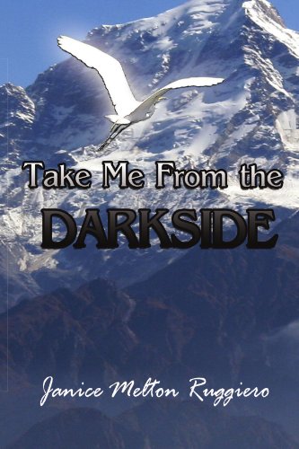Take Me From the Darkside