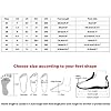 Flat-Beach-Sandals-Shoes-for-Womens-Ladies-Fashion-Casual-Crystal-Wing-Open-Toe-Cutout-Rhinestone-Ankle-Sandals-Shoes-Amiley