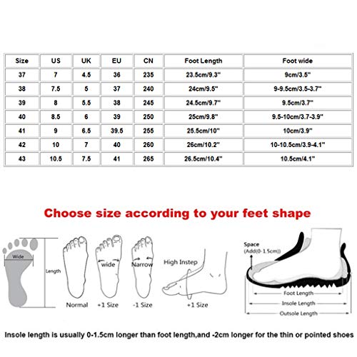 Flat-Beach-Sandals-Shoes-for-Womens-Ladies-Fashion-Casual-Crystal-Wing-Open-Toe-Cutout-Rhinestone-Ankle-Sandals-Shoes-Amiley