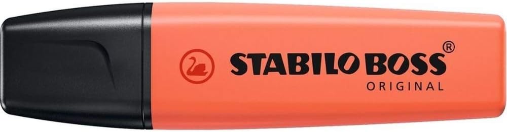 Пенал 1отд с нап.31предм smart Mix 11359429 herlitz (4008110503813)