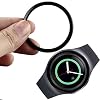 Gotd-Colorful-Slim-Sleeve-Case-Cover-For-Samsung-Gear-S2-SM-R720