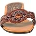 Cole Haan Men's Tali Wedge 40
