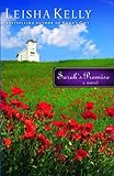 Sarah's Promise (Country Road Chronicles #4) by Leisha Kelly