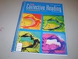 Corrective Reading, Comprehension A: Thinking Basics Teacher Presentation, Book 2