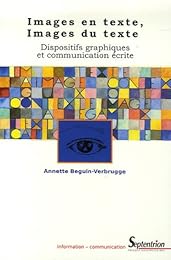 Images en texte-images du texte