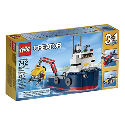 trending products list on amazon related to Toys & Games collection of amazon items that are Building Sets
