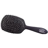 Wet Brush Pro Epic Shine Deluxe Paddle Brush
