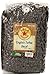 Lola Savannah English Toffee Whole Bean Coffee - Harmonized Blend of Roasted Almonds and Buttery Caramelized Toffee | Decaf | 2lb Bag