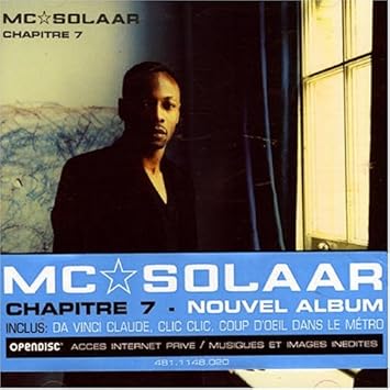 mc solaar da vinci claude mp3 mc solaar da vinci claude mp3