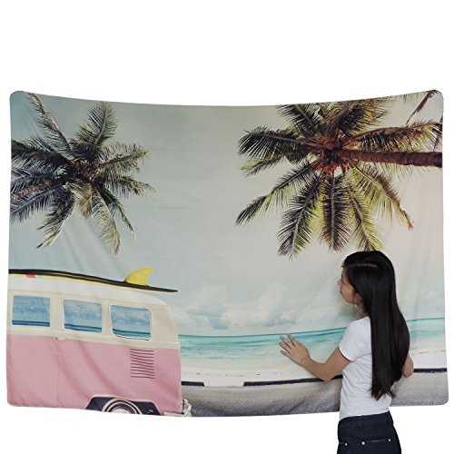 6 SENGE+Tapestry+Hanging+Coconut+Bohemian