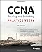 Ccna R And S Practice Tests