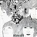 Beatles Good Day Sunshine