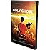 Holy Ghost